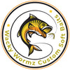 Wackywormzcustomsoftbaits - Home